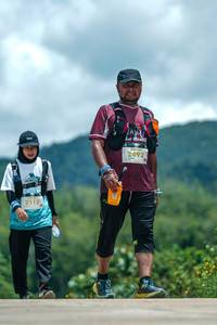 BIB: 
                            <button type="button" onclick="openModal(26349154)" class="btn btn-primary btn-sm float-right btn-popup" data-toggle="modal" data-target=".modal-high-quality">
                        <i class="fas fa-shopping-cart"></i> Add to Cart
                    </button>
                                            <button type="button" onclick="isThisMe(26349154, true)" class="btn btn-success btn-sm float-right btn-popup btn-isme hidden" data-toggle="tooltip" data-placement="bottom" title="นี่คือรูปของคุณใช่ไหม คลิกที่นี่เพื่อเอาเข้าอัลบั้ม">
                        <i class="fas fa-plus"></i> Add to album
                    </button>
                    <button type="button" onclick="isThisMe(26349154, false)" class="btn btn-warning btn-sm float-right btn-popup btn-isnotme hidden">
                        <i class="fas fa-ban"></i> Remove from album
                    </button>